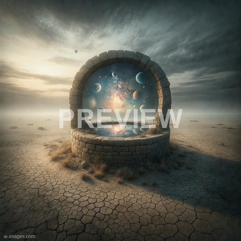 336 - in-this16k-a-deep-stone-well-in-a-barren-land-its-wat_250418065146_Filename Text 2_00472_Filename Text 3